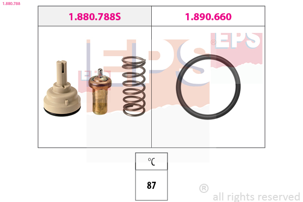 1.880.788-eps