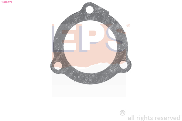 1.890.572-eps