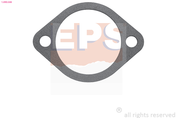 1.890.588-eps