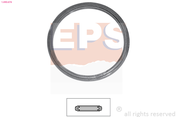 1.890.678-eps