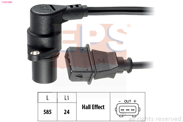 1.953.082-eps