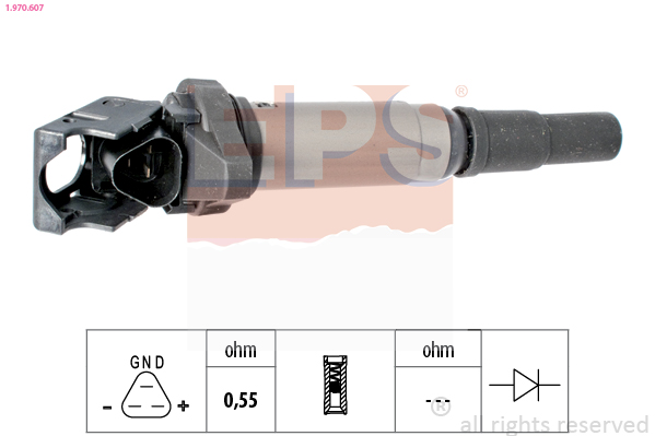 1.970.607-eps