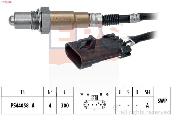 1.998.628-eps