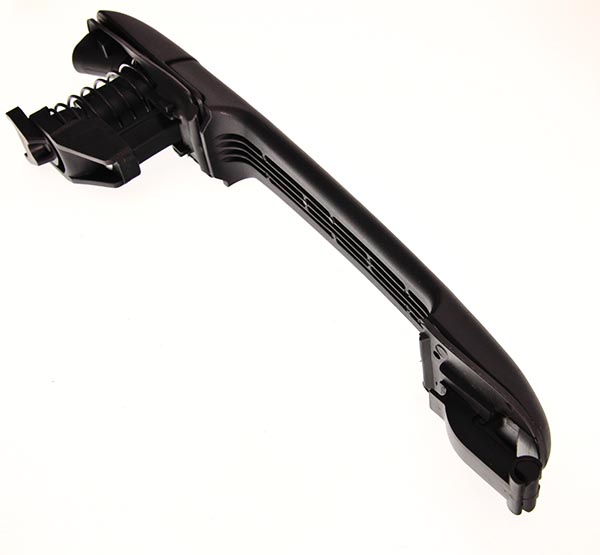 0007601359mg_2_large