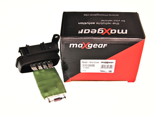 0018212560mg_2_large