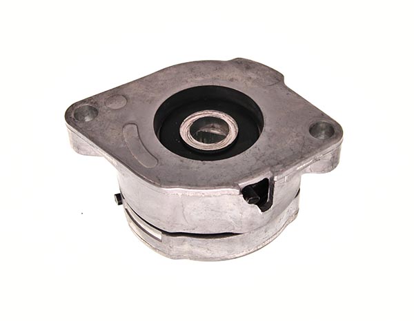 MAXGEAR 54-0052 Belt Tensioner, V-ribbed belt
