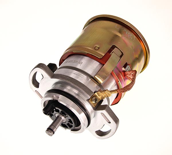 030905205abmg_2_large