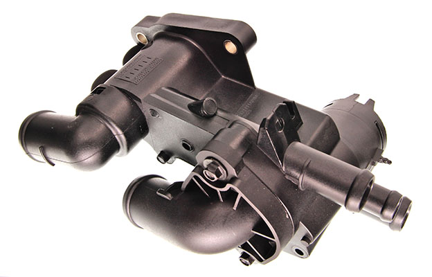 032121111apmg_1_large