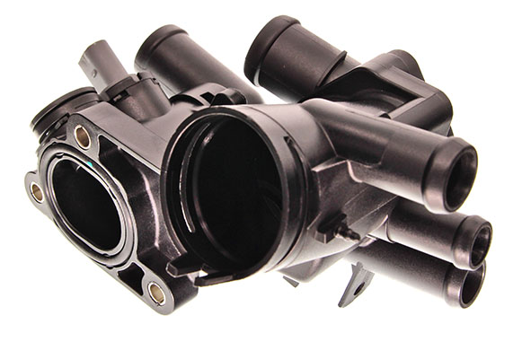 032121111apmg_2_large