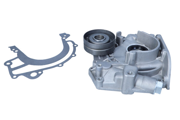 MAXGEAR 42-0020 Oil Pump