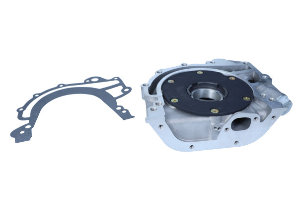 034115105a_mg_2_large