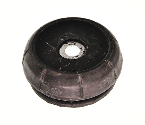 MAXGEAR 72-0304 Suspension Strut Support Mount