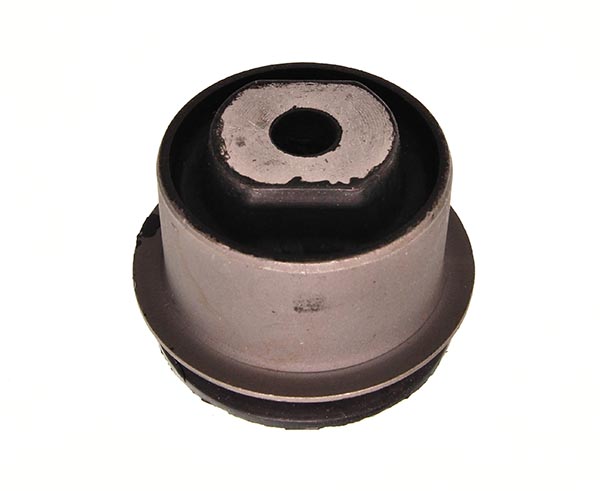 MAXGEAR 72-0624 Mounting, control/trailing arm