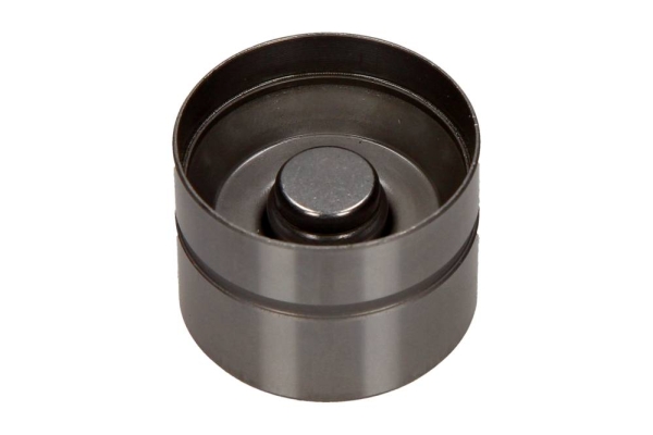 MAXGEAR 17-0023 Tappet