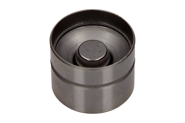 MAXGEAR 17-0019 Tappet