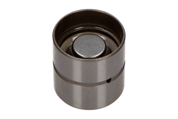 MAXGEAR 17-0020 Tappet