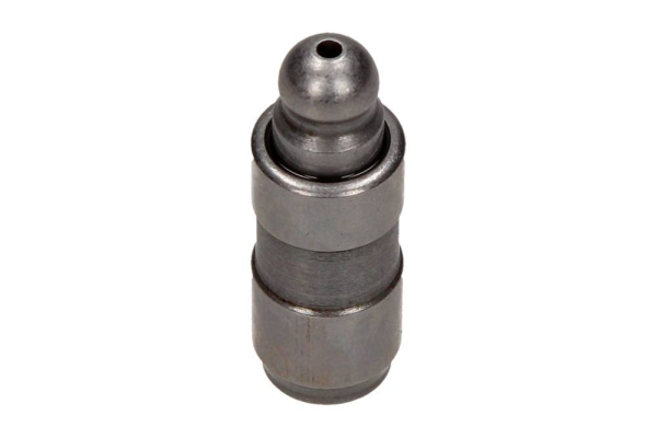 MAXGEAR 17-0018 Tappet