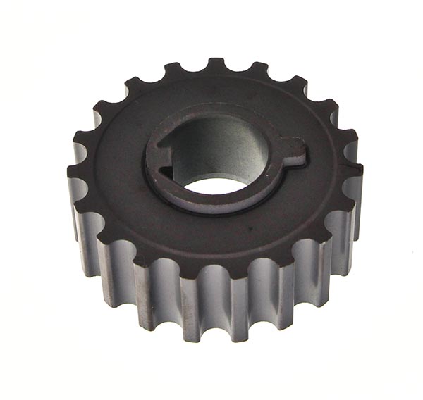 MAXGEAR 54-0015 Sprocket, crankshaft