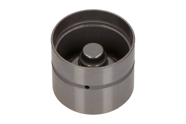 MAXGEAR 17-0016 Tappet