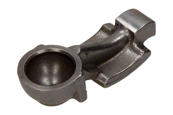 MAXGEAR 17-0059 Finger Follower, engine timing