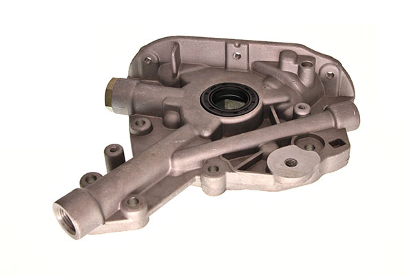 MAXGEAR 42-0005 Oil Pump