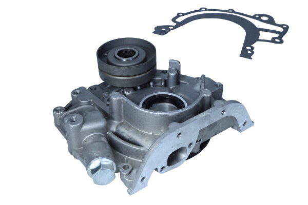 MAXGEAR 42-0021 Oil Pump