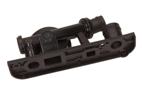 06f129101fmg_2_large