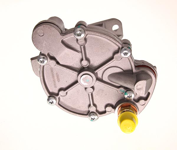 074145100amg_2_large