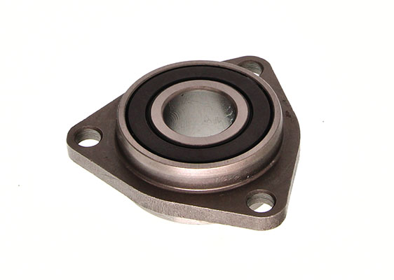 MAXGEAR 62-0073 Bearing, radiator fan shaft