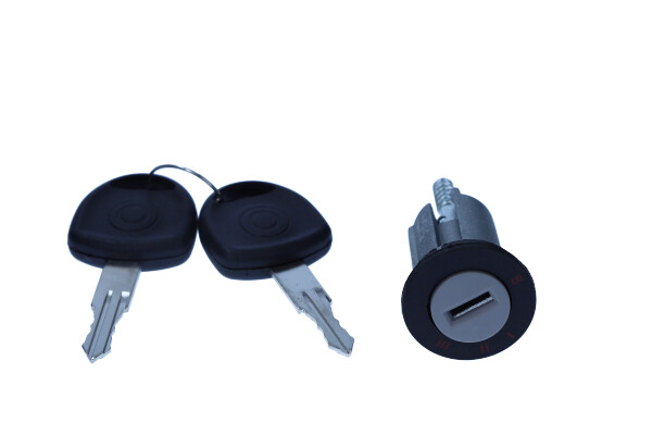 MAXGEAR 63-0032 Lock Cylinder, ignition lock