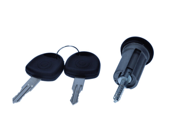 0913684de-30_2_large