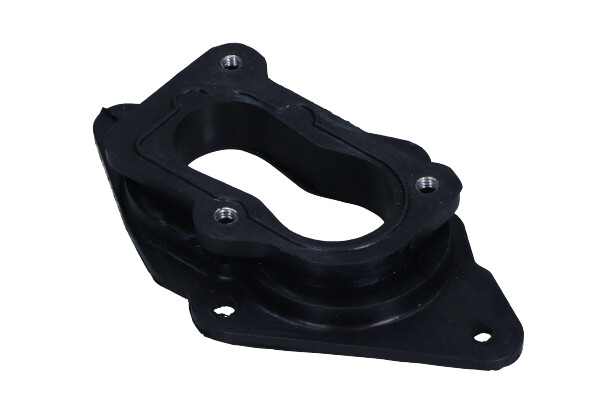 MAXGEAR 27-0063 Flange, carburettor