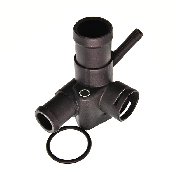 MAXGEAR 18-0033 Coolant Flange