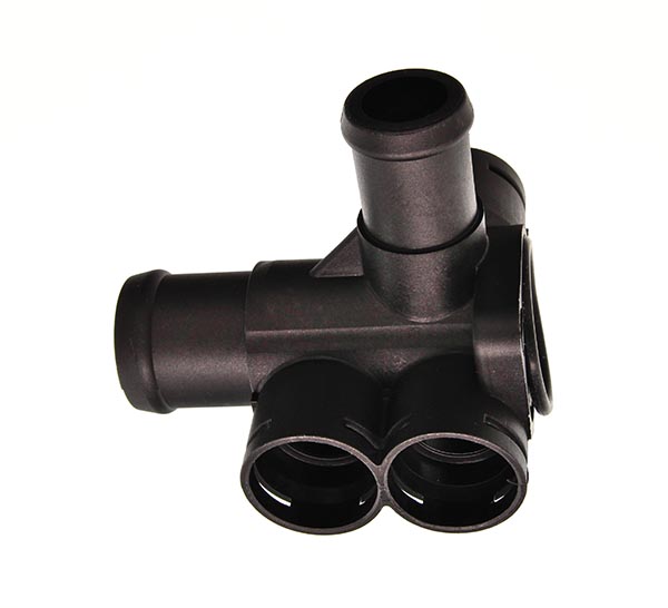 MAXGEAR 18-0019 Coolant Flange