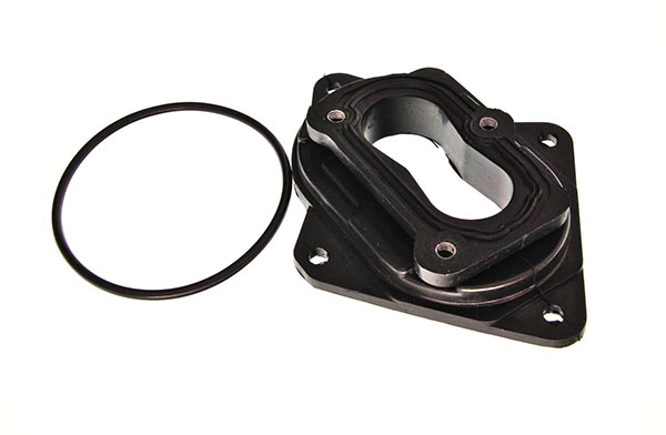 MAXGEAR 27-0057 Flange, carburettor