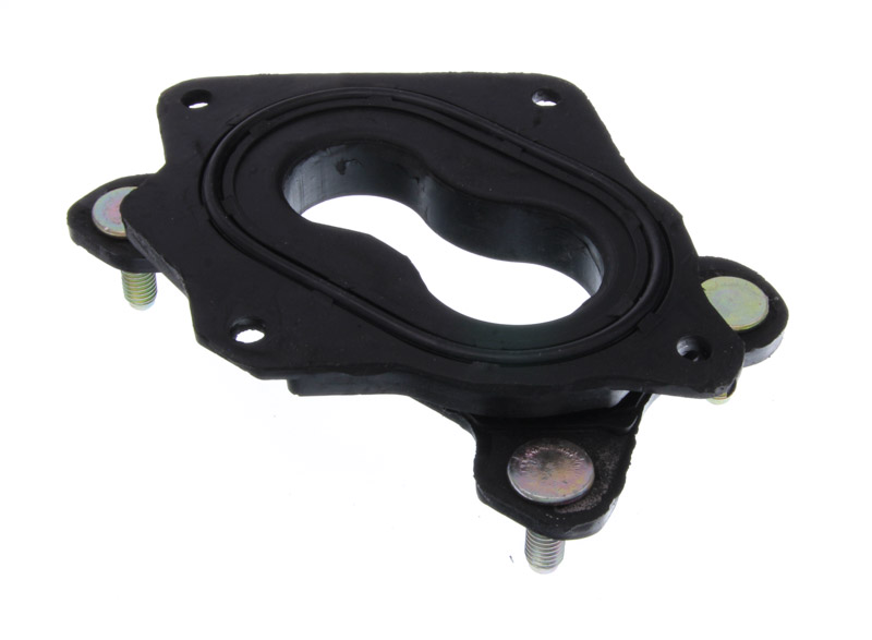 MAXGEAR 27-0065 Flange, carburettor