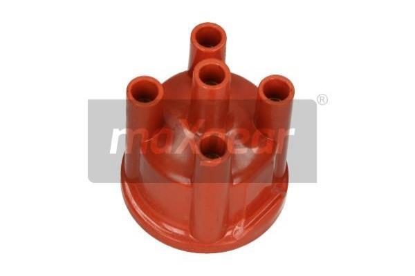 MAXGEAR 31-0011 Distributor Cap