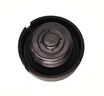 102747cn5_2_large