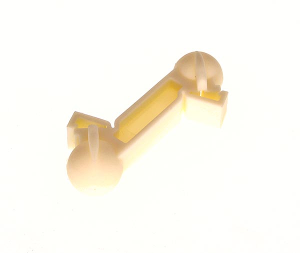 MAXGEAR 28-0003 Selector-/Shift Rod