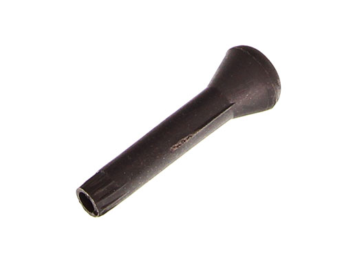 MAXGEAR 28-0159 Locking Knob