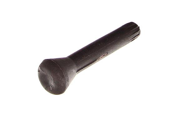 102877cn5_2_large