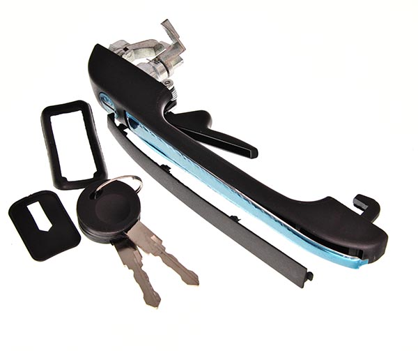 MAXGEAR 28-0046 Exterior Door Handle