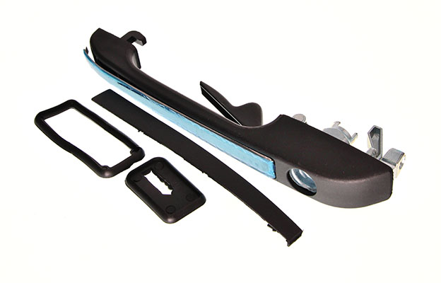 MAXGEAR 28-0047 Exterior Door Handle