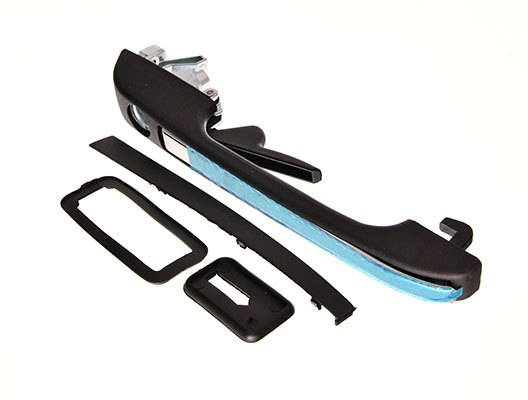 MAXGEAR 28-0051 Exterior Door Handle