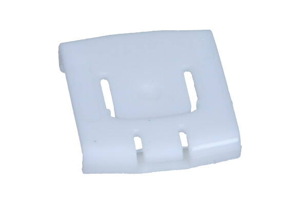 MAXGEAR 27-0090 Slide Shoe, seat adjustment