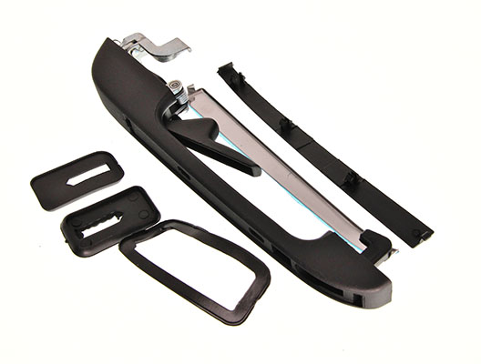 MAXGEAR 28-0075 Exterior Door Handle