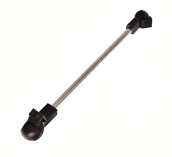 MAXGEAR 28-0005 Selector-/Shift Rod