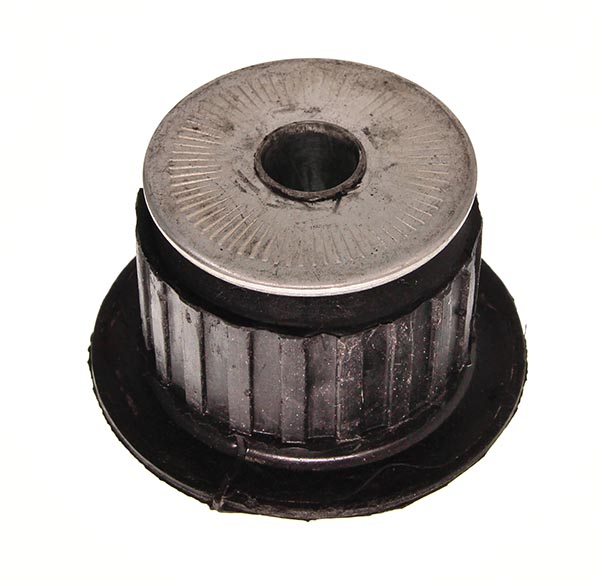 MAXGEAR 76-0107 Mounting, automatic transmission support