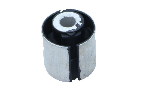 MAXGEAR 72-0704 Mounting, control/trailing arm