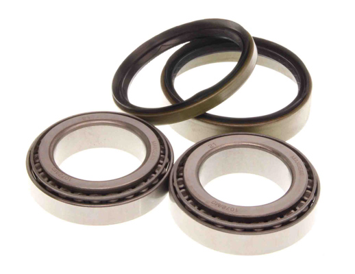 MAXGEAR 33-0085 Wheel Bearing Kit